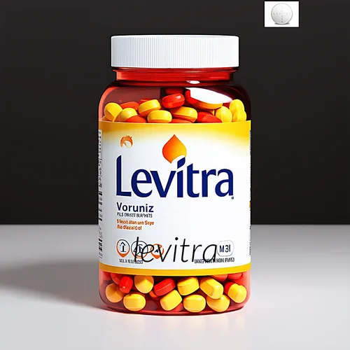 Levitra tarif en pharmacie